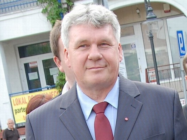 Robert Mamątow