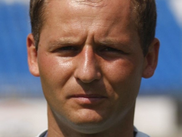 Grzegorz Nalepa w ostatnim sezonie w Stali Rzeszów wystąpił tylko w ostatnim spotkaniu kończącym sezon w Suwałkach. Grał 85 minut, przepuścił 4 gole.