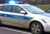 Stare Kiełbonki. Wypadek Śmiertelny: 58-latek zginął na miejscu