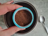 Który sposób parzenia kawy jest najbardziej zrównoważony? Czy wiesz, że kapsułki możesz ponownie wykorzystać? Sprawdzamy, czy to działa