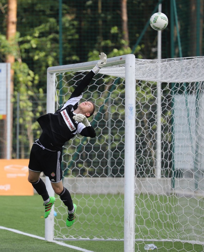 Bialystok 26.05.2018 clj jagiellonia - wisla krakow fot....