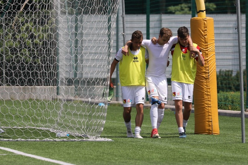 Bialystok 26.05.2018 clj jagiellonia - wisla krakow fot....