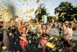 Już w najbliższy weekend wielkie święto biegania w Białymstoku  - XI PKO Półmaraton