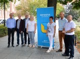 Komitet Wyborczy Wyborców Obywatele dla Opola zaprezentował swój program