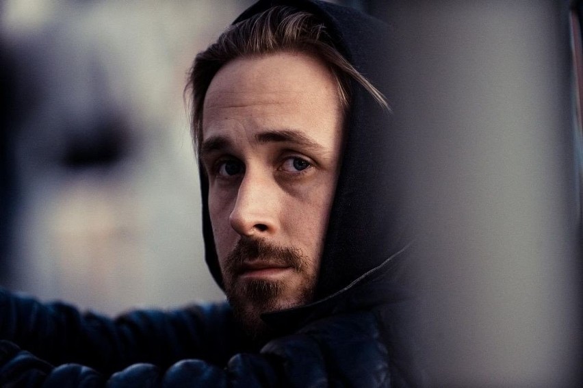 "Blue Valentine" - Ale kino+, godz. 20:10...