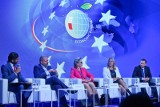 XXX Forum Ekonomiczne: Jaka będzie Europa po pandemii? Odpowiedzi poszukają w Karpaczu 8-10 września