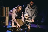 W Łodzi są pieniądze na rezydencje artystyczne dla twórców teatralnych w ramach projektu "Szklarnia Inkubator teatralny"