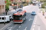 Kierowcy MPK zrezygnowali z piątkowego protestu. Autobusy pojadą ulicami Rzeszowa bez przeszkód