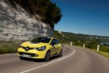 Clio zwycięża w Best Cars 2013