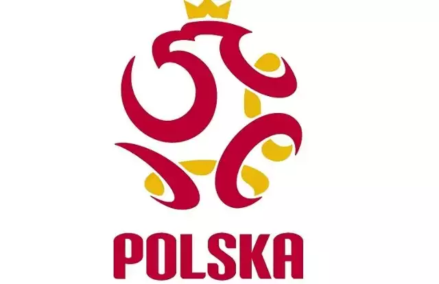To logo reprezentacji Polski przechodzi do historii. Kibice dopięli swego - orzełek wraca na koszulki reprezentacji!