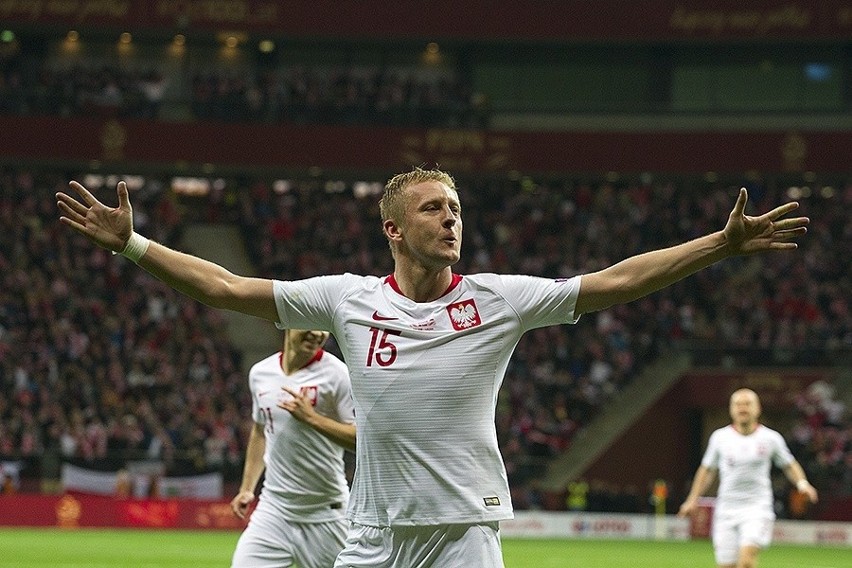 Kamil Glik