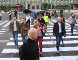 Europejski Tydzień Zrównoważonego Transportu 2019 w Szczecinie - PROGRAM. Parada pieszych przez miasto [ZDJĘCIA]