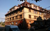 Tanie mieszkania do remontu na sprzedaż w Sosnowcu, Bytomiu, Rybniku, Gliwicach, Zabrzu, Piekarach Śl. Aukcje SRK w styczniu i lutym 2021