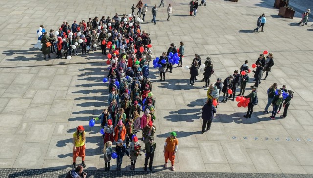 Szczegółowa lista lokalnych organizacji pożytku publicznego dostępna jest na oficjalnym serwisie Bydgoszczy.