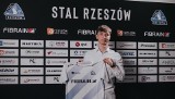 Piłka nożna | 2 liga. Jakub Szczypek nowym piłkarzem Stali Rzeszów. Ostatnio grał w Wólczance Wólka Pełkińska