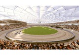 Projekt nowego stadionu żużlowego już po konsultacjach społecznych