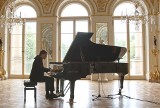 Rusza XIII edycja Festiwalu Muzyki Fryderyka Chopina. W Sulechowie dbają o promowanie jego muzycznego dziedzictwa