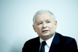 Jarosław Kaczyński spotka się z mieszkańcami Jeleniej Góry