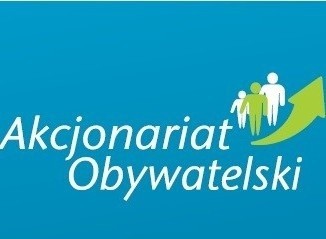 Mieszkańcy Kielc będą mogli wziąć udział w bezpłatnych szkoleniach organizowanych przez Ministerstwo Skarbu Państwa i DM BOŚ w ramach inicjatywy Akcjonariat Obywatelski - Inwestuj Świadomie.