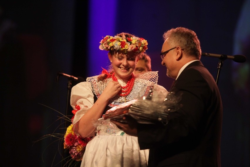 Ślązak Roku. Finał konkursu Po naszymu, czyli po śląsku