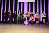 Kobieta Przedsiębiorcza 2012. Poznaliśmy laureatki w mieście Kielce