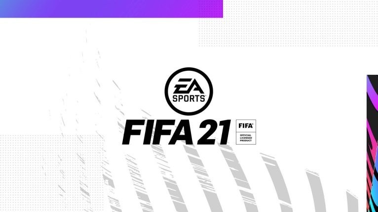 Nowa FIFA 21 zadebiutuje już za kilka miesięcy.