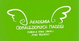 Walcz o indeks marzeń. Konkurs dla niepełnosprawnych, którzy chcą studiować