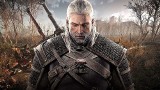 "Wiedźmin". Netflix prezentuje drugi opis serialu o Geralcie! [ZDJĘCIE]