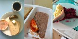 Jedzenie w szpitalach w Lublinie. Tak karmią pacjentów podczas hospitalizacji. Czytelnicy pokazali nam zdjęcia swoich posiłków [CZĘŚĆ III]