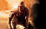 Będzie spin-off telewizyjny Riddicka oraz sequel filmu