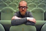 "Wiedźmin". Tomasz Bagiński o serialu Netflixa: Jest osadzony w stylistyce słowiańskiej [ZDJĘCIA]