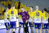 Industria Kielce w 1/8 finału w Orlen Superlidze zmierzy się z MMTS Kwidzyn. -Teraz zaczyna się poważne granie - mówi Krzysztof Lijewski