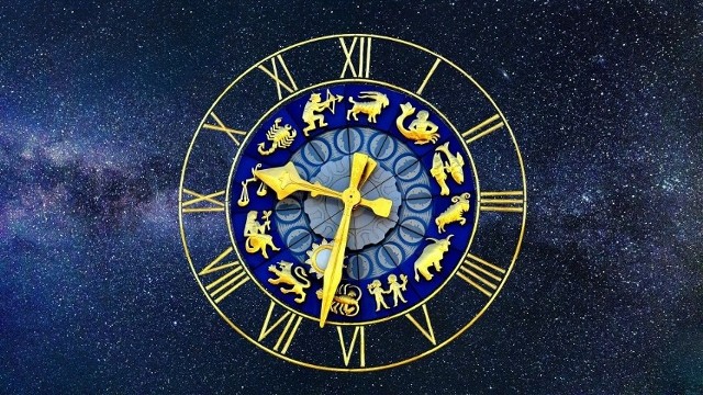 Horoskop na 15 maja 2024 dla wszystkich znaków zodiaku