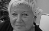 Zmarła Mira Urbaniak, dziennikarka, żeglarka, na początku lat 90. redaktor naczelna Radia Gdańsk