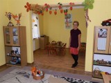 Pierwsze prywatne przedszkole w Makowie Mazowieckim czeka na maluchy