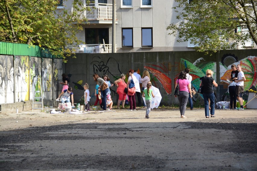 Fabryka Pełna Życia, czyli dawne DEFUM, dołączyła do...