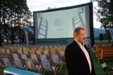 Zakopane: Wystartowało Orange Kino Letnie [GALERIA ZDJĘĆ]