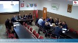 Skarbnik gminy Nowa Słupia odwołana. Przez błąd o najbogatszej gminie w województwie