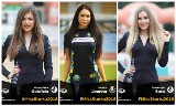 Miss Startu PGE Ekstraligi 2018. Zobacz kandydatki Falubazu Zielona Góra, Stali Gorzów oraz innych klubów [GALERIA, SONDA]