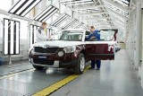 Skoda coraz silniejsza w Rosjii