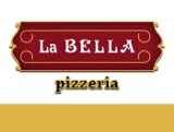 La Bella Pizzeria. SMS na nr 72069 o treści naj.102