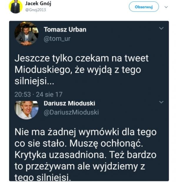 Najśmieszniejsze memy po meczu Legii z Sheriffem.