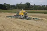 Złóż oświadczenie w ARiMR. Rolnikom ma być łatwiej realizować ekoschemat