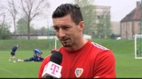 Dariusz Dudek: Mecz Realu z Borussią to lekcja futbolu na bardzo wysokim poziomie (WIDEO) 