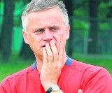 Śląsk Wrocław zrezygnował z dotychczasowego dyrektora sportowego