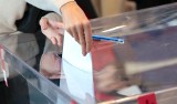 Kandydaci na wójtów gmin powiatu ostrołęckiego. Oni już zadeklarowali start w wyborach samorządowych w kwietniu 2024