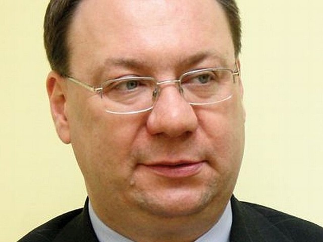Andrzej Kania