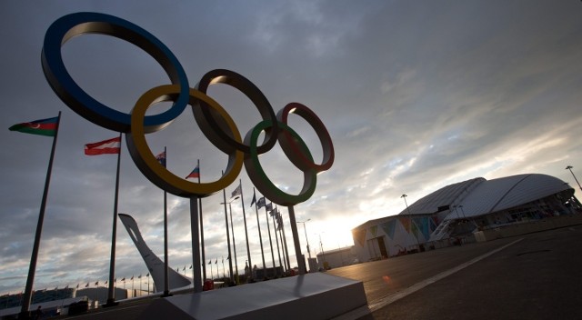 W piątek odbędzie się oficjalna ceremonia otwarcia Zimowych Igrzysk Olimpijskich w Soczi.