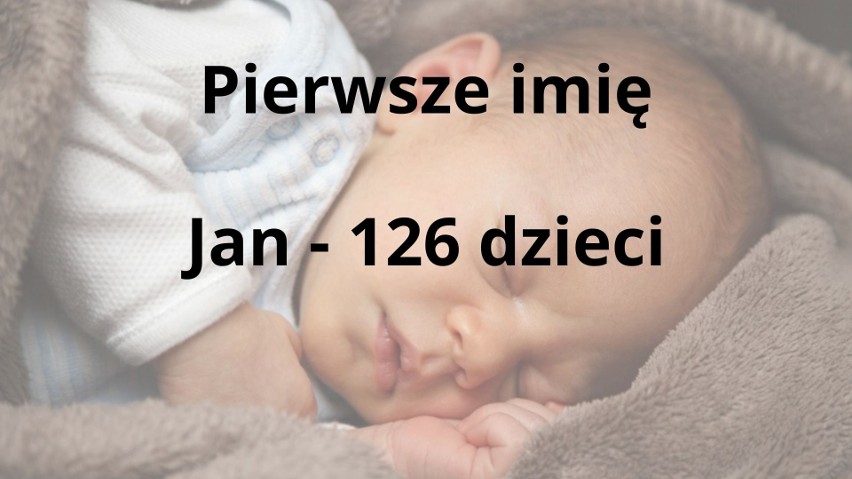 W województwie opolskim w zeszłym roku najczęściej...