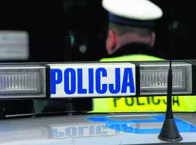 Śledztwo w sprawie kradzieży samochodu służbowego prezydent Zabrza prowadzą policjanci zajmujący się zwalczaniem przestępczości samochodowej